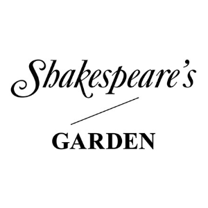 Shakespeare_s Garden