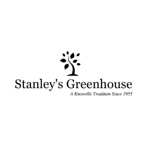 Stanley_s Greenhouse