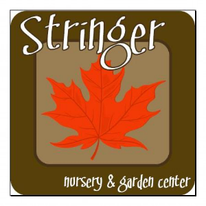 Stringer Nursery