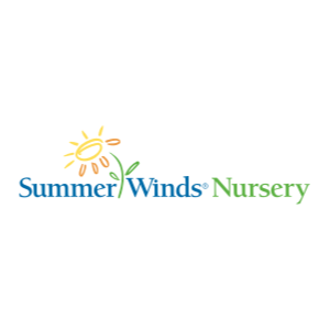 SummerWinds Nursery