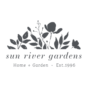 Sun River Gardens