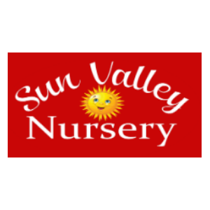 Sun Valley Nursery