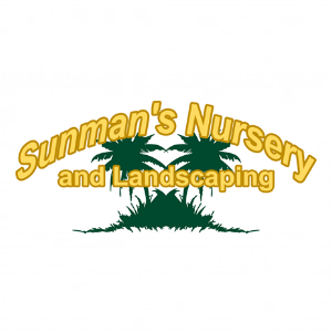 Sunman_s Nursery _ Landscaping