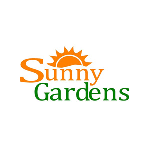 Sunny Gardens