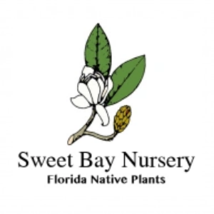 Sweet Bay Nursery