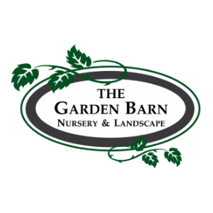 The Garden Barn Nursery