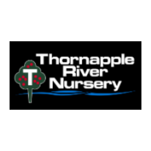 Thornapple River Nursery