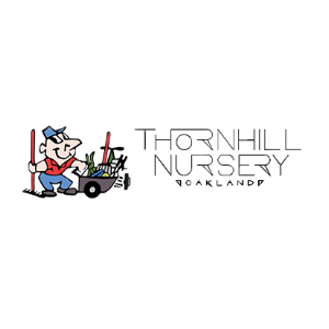 Thornhill Nursery