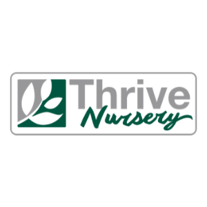 Thrive Nursery