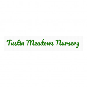 Tustin Meadows Nursery