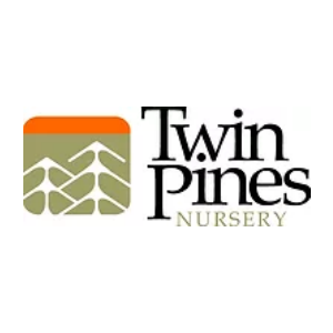 Twin Pines Nursery