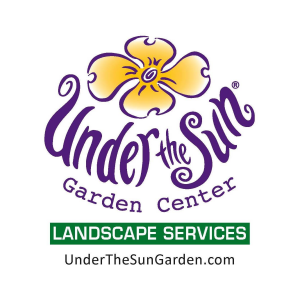 Under the Sun Garden Center