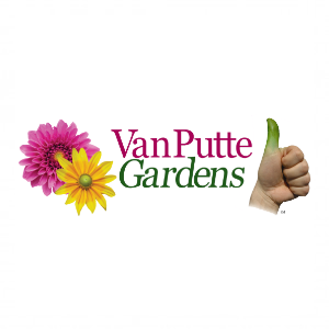 Van Putte Gardens