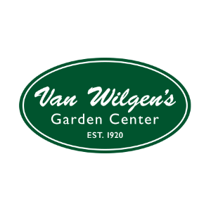 Van Wilgen_s Garden Center