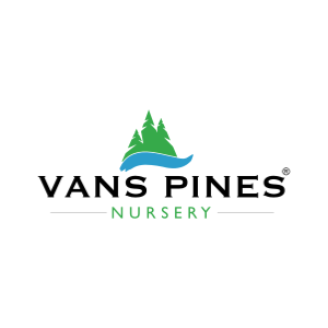 Vans Pines Nursery, Inc.