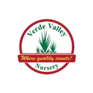 Verde Valley Nursery