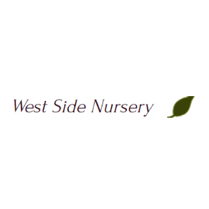 West Side Nursery