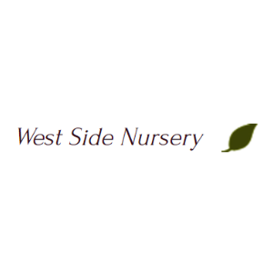 West Side Nursery