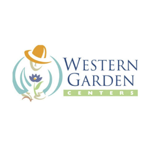 Western Garden Centers