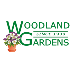 Woodland Gardens