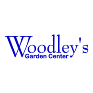 Woodley_s Garden Center