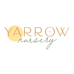 Yarrow Nursery