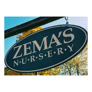 Zema's Nursery