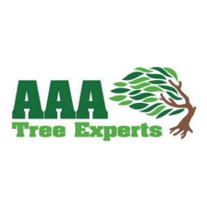 AAA Tree Experts