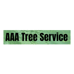 AAA Tree Service