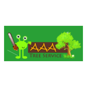 AAA Tree Service NY