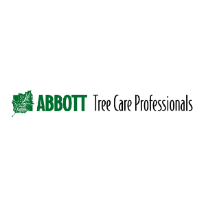 ABBOTT Tree Care Professionals