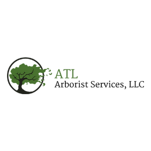 ATL Arborist Services, LLC