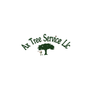 AX Tree Services