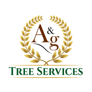 A_G Tree Services