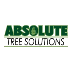 Absolute Tree Solutions