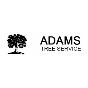 Adams Tree Service