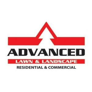 Advanced Lawn _ Landscape