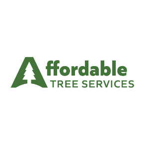 Affordable Tree Service