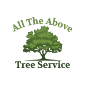 All The Above Tree Service
