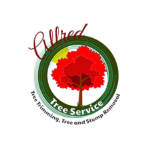 Allred Tree Service