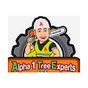 Alpha 1 Tree Experts, LLC