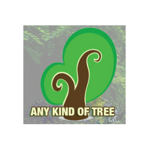 Any Kind of Tree Service