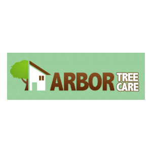 Arbor Tree Care