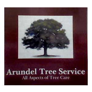 Arundel Tree Service