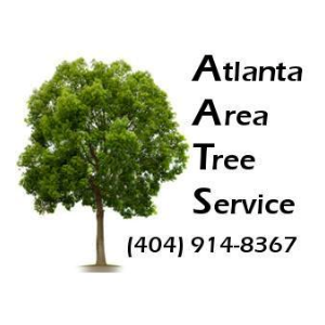 Atlanta Area Tree Service