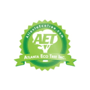 Atlanta Eco Tree