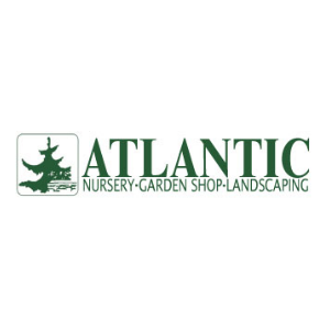 Atlantic Nursery _ Garden Shop