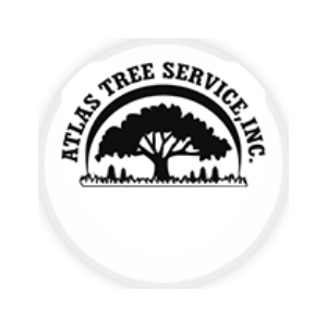 Atlas Tree Service, Inc.
