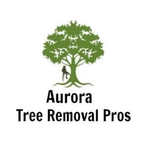 Aurora Tree Removal Pros