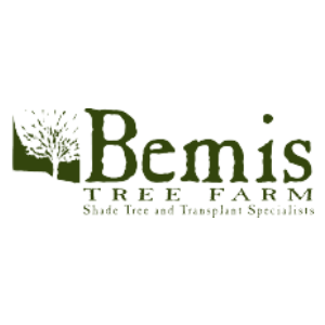 Bemis Tree Farm